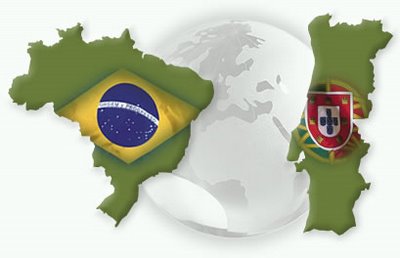 Vendas dos artigoas Nautique ao Brasil